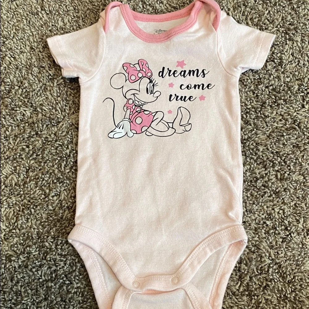 Disney bundle four